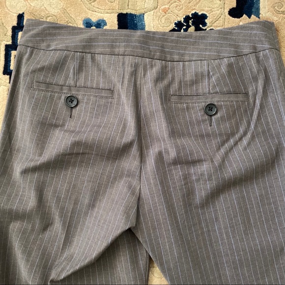 EUC Banana Republic Pants - Picture 4 of 7